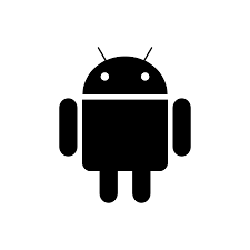 IOS Icon